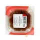 Umeboshi pflaume 150g JP