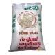 Klebreis Dragon Gold 20kgs