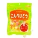 Candy konpeitou 140g JP