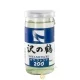 Taza de Sake 200ml 15.3° JP