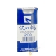 Sake cup 200ml 15.3° JP