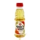 Würze zum kochen 300ml JP