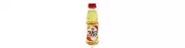 Assaisonnement pour cuisson base riz TAKARA 300ml Japon