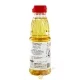 Assaisonnement pour cuisson 300ml JP