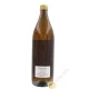 Boisson spiritueuse 900ml 25° JP