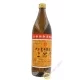 Boisson spiritueuse 900ml 25° JP