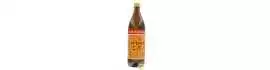 Boisson spiritueuse ohita mugi shochu NIKAIDO 900ml 25° Japon