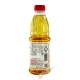 Assaisonnement pour cuisson 600ml JP