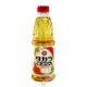 Seasoning for cooking 600ml JP