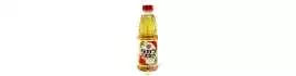 Assaisonnement pour cuisson base riz TAKARA 600ml Japon