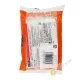 Plaque chauffante 48 pcs JP
