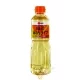 assaisonnement pourcuisson 500ml JP