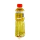 assaisonnement pourcuisson 500ml JP