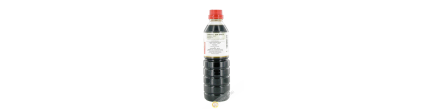 Sauce de soja YAMASA 500ml Japon