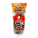 Sauce for dumpling 300g JP