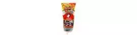 Sauce pour boulette Takoyaki OTAFUKU 300g Japon