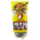 Salsa pournouille salti 500g JP