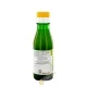 Juice of yuzu 100ml JP