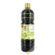 Soy Sauce superior 1l JP