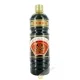 Soy Sauce superior 1l JP