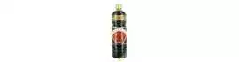 Soy Sauce superior CHOKO 1L Japan