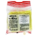 Pate wheat yakisoba 5pcs 750g JP