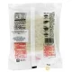 Fideos udon 2pcs-400g JP