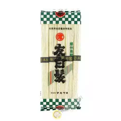 Pâte de blé somen MARUTSUNE 250g Japon