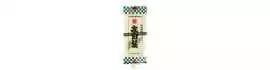 Pâte de blé somen MARUTSUNE 250g Japon