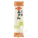 Pate de ble udon 250g JP