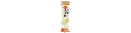 Pâte de blé otohime udon MARUTSUNE 250g Japon