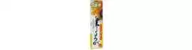 Puree the ginger in a tube YAMACHU 40g Japan