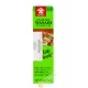 Horseradish green tube 43g JP