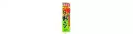 Wasabi en tube YAMACHU 45g Japon