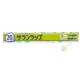 Film alimentaire 30cm 60 pcs JP