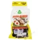 Moule a sushi l-8151 10 pcs JP