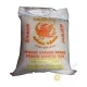 Reis gebrochen, 2 mal Dragon Gold 5kg