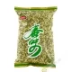 De la haba de Mung la piel rota-400g