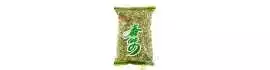 Mung bean broken husked THAI TOP CHOICE 400g Thailand