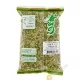 Mung bean broken skin-400g