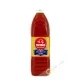 Sauce Tiparos 700ml