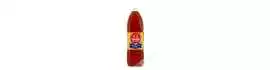 Fish Sauce TIPAROS 700ml Thailand