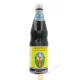 Sauce soja Thai 700ml