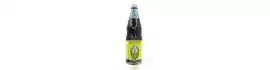 Soja-Sauce mit Thai HEALTHY BOY BRAND, 700ml Thailand