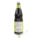 Soy Sauce, Thai 700ml