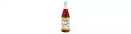 Fish Sauce " nuoc mam CA COM 725ml Thailand