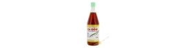 Nước mắm cá cơm 725ml Thái Lan