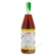 Fish Sauce Ca Com 725ml