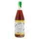 Sauce fisch-Ca Com-725ml