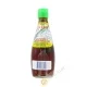 Sauce fisch Ca-Com-300ml